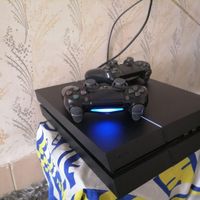pes4کپیخور|کنسول، بازی ویدئویی و آنلاین|بروجرد, |دیوار