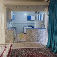 خونه دربست نزدیک حرم|اجارهٔ کوتاه‌مدت آپارتمان و سوئیت|مشهد, مصلی|دیوار