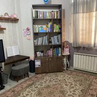 56 متری / محدوده چاییچی / بازسازی شده / خوش نقشه|فروش آپارتمان|تهران, تهران‌نو|دیوار