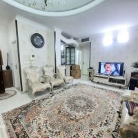 60متر-دوخواب-فول-امکانات-دو-واحدی-پیروزی-شکوفه