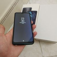 سامسونگ Galaxy A91  گلکسی طرح اصلی samsung|موبایل|تهران, جیحون|دیوار