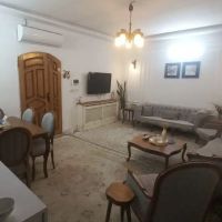65-متر