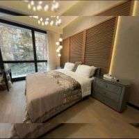 اجاره-روزانه-هفتگی-ماهانه-آپارتمان-54-متری-در-جردن