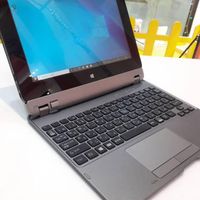 مینی لپتاپ ۱۰ اینچ ژاپنی Q555|رایانه همراه|کرمانشاه, |دیوار