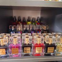 عطر گرمی|آرایشی، بهداشتی، درمانی|تهران, منیریه|دیوار