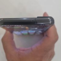 Samsung galaxy S22 Snapdragon USA|موبایل|تهران, هفت چنار|دیوار