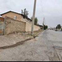 کارگاه-1200-متری-در-بهترین-موقعیت