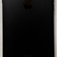 iPhone 7 Plus 128 GB|موبایل|تهران, طرشت|دیوار