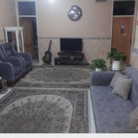 80متری-2خواب-تک-واحدی-طبقه-دوم