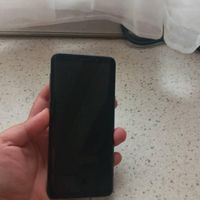 سامسونگ Galaxy S9 (درحدآکبند)|موبایل|تهران, شهران جنوبی|دیوار