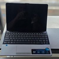 لپ تاپ msi|رایانه همراه|تهران, بهارستان|دیوار