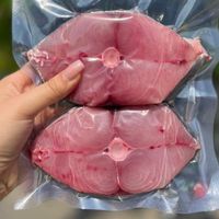 انواع ماهی قیمت مناسب جش میگوارسال ازبوشهر|ماهی|تهران, اسفندیاری|دیوار