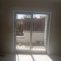 رهن-و-اجاره