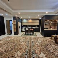 فروش-واحد-104-متری-سال-ساخت-1404-فول-امکانات