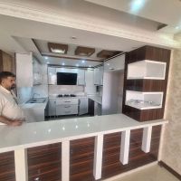 دو-خوابه-100-متری-پاییز-معاوظه-با-یکخوابه