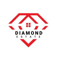 اجاره-واحد-85-متری-دو-خواب-بلوار-معلم