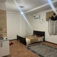 فروش-آپارتمان-خوش-قیمت-لوکشین-تاپ