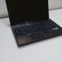 فروش لپتاپ لنوو Lenovo G580|رایانه همراه|تهران, میدان انقلاب|دیوار