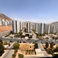 فاز11-طراوت-ط14-87متر2خواب-بدون-مشرف-ویوابدی