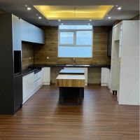 آپارتمان-نوساز-مناسب-برای-سرمایه-گذاری-کاسبی