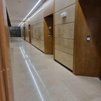 پیشنهاد کارگزار اداری/۱۲۶متر/نیاوران|فروش دفتر کار، اتاق اداری، مطب|تهران, تجریش|دیوار