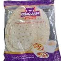 پخش نان لواش بسته بندی و شرکتی و‌‌‌..‌. نظام آباد|خوردنی و آشامیدنی|تهران, نظام‌آباد|دیوار