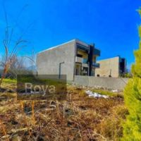 فقط-700م-قابل-ساخت-و-ساز-سنددار