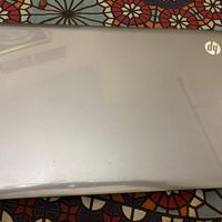 لپ تاپ Hp pavilion g Series|رایانه همراه|تهران, نارمک|دیوار