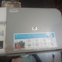 لبتاب HP|رایانه همراه|تهران, ستارخان|دیوار