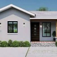 ویلایی-رهن-کامل