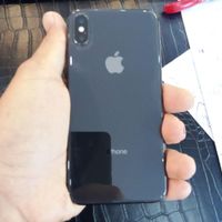 اپل iPhone X ۶۴ گیگابایت|موبایل|تهران, اختیاریه|دیوار