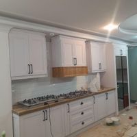 نصب کابینت کمد تعمیر و غیره..|خدمات پیشه و مهارت|تهران, خواجه نظام الملک|دیوار
