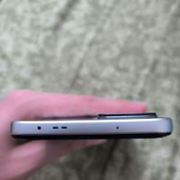 poco f4|موبایل|تهران, پیروزی|دیوار