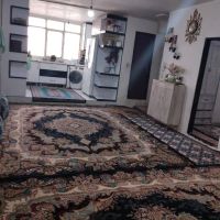 آپارتمان-110متری-دوخوابه-تک-واحدی