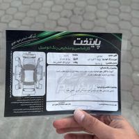 پژو 405 جی ال ایکس (GLX)، مدل ۱۳۹۵|خودرو سواری و وانت|تهران, شهرک کیانشهر|دیوار