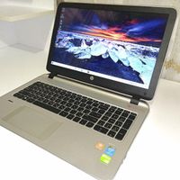 لبتاپ HP core i5|رایانه همراه|تهران, بریانک|دیوار