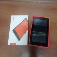 تبلت .Lenovo   E7|تبلت|تهران, طرشت|دیوار