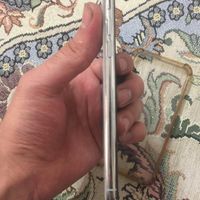 iphone x 64|موبایل|تهران, فلاح|دیوار