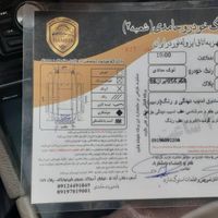 پژو 405 GLX بنزینی، مدل ۱۳۹۴|خودرو سواری و وانت|تهران, نازی‌آباد|دیوار