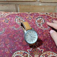 ساعت مچی مردانه والار|ساعت|تهران, ستارخان|دیوار
