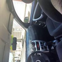 رنو ساندرو اتوماتیک، مدل ۱۳۹۶|خودرو سواری و وانت|تهران, امیرآباد|دیوار