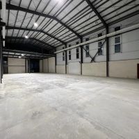 فروش-فوری-کارخانه-2300-متر-در-هشتگرد