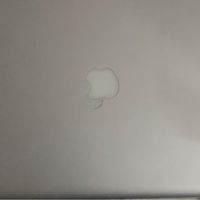 Mac Book Pro|رایانه همراه|تهران, دهکده المپیک|دیوار