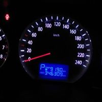 هیوندای سوناتا NF اتوماتیک 2400cc، مدل ۲۰۰۹|خودرو سواری و وانت|تهران, باغ فیض|دیوار
