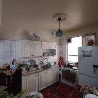 ۶۴متری متر دو خواب/طبقه دو/ سرگرد محبی|فروش آپارتمان|تهران, ایران|دیوار