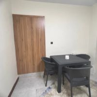 اجاره-ماهانه-شبانه-هفتگی-آپارتمان-تمیز-در-پاسداران