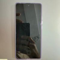 تعویض دو گوشی M6 pro و ناتینگ فون  با مدل بالاتر|موبایل|تهران, مرادآباد|دیوار