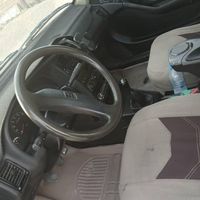 پژو 405 جی ال ایکس (GLX)، مدل ۱۳۸۸|خودرو سواری و وانت|شیراز, ده پیاله|دیوار