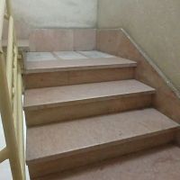 فروش-واحد-آپارتمانی-سند-دار-چله-خانه