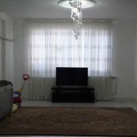 فروش-آپارتمان-روناس-دو-خوابه